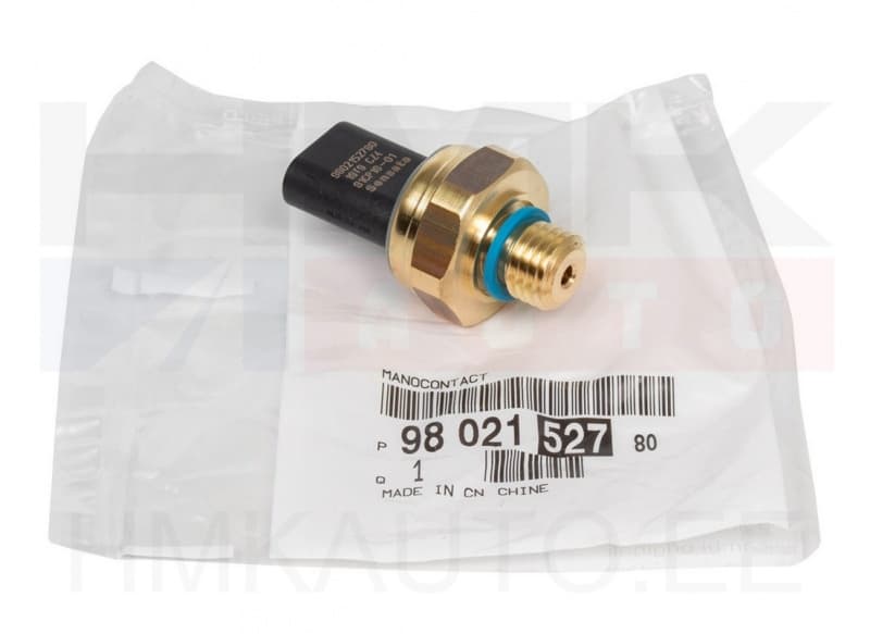 Õlirõhu andur OEM Citroen/Peugeot DV6/EP6