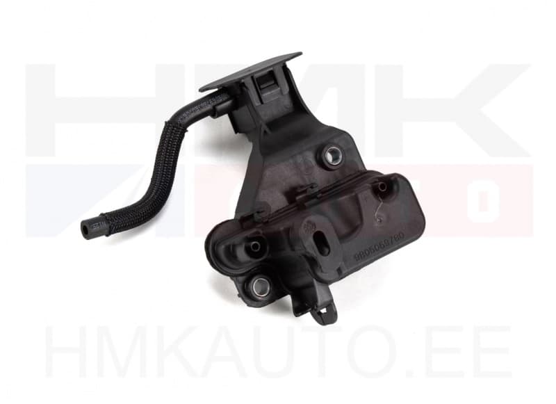 Vaakumi paak OEM Citroen/Peugeot 2,0BlueHDi