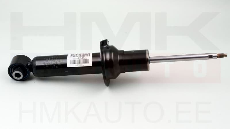 Amortisaator tagumine OEM Peugeot 508SW