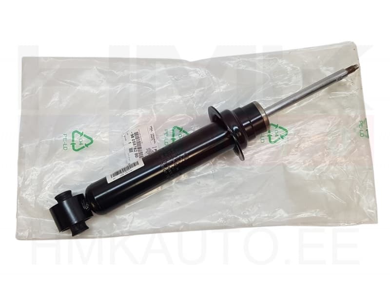 Amortisaator tagumine OEM Peugeot 508 RXH 2015-