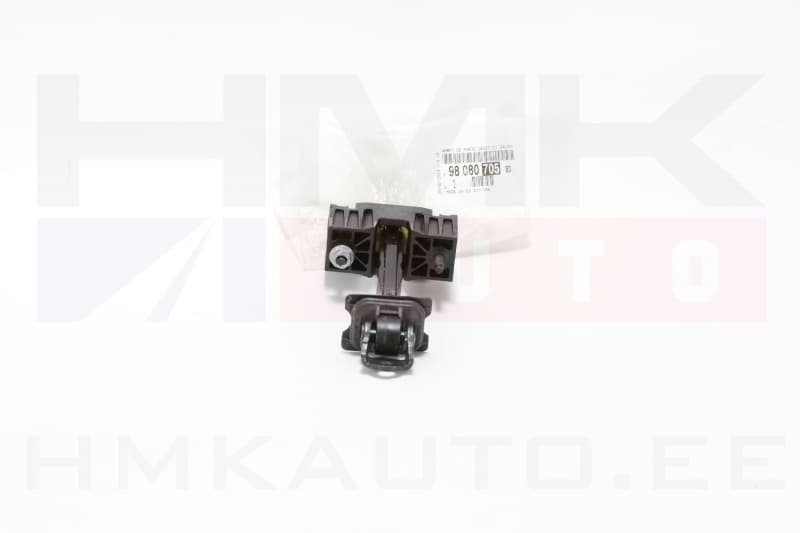 Uksepiiraja esiuksele OEM Citroen Jumpy/Peugeot Expert 2016-