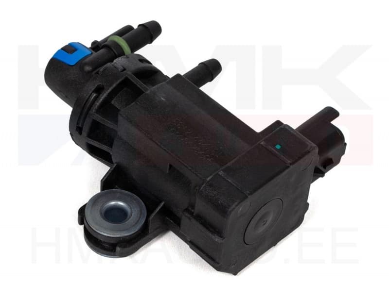 Turbo juhtsolenoid OEM Citroen/Peugeot