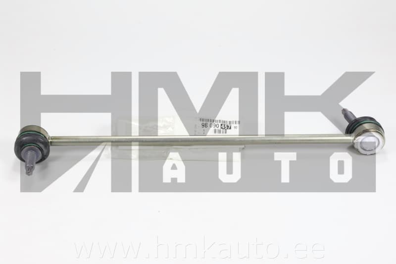 Stabilisaatori otsavarras eesmine OEM Citroen C4 Picasso II / Peugeot 308 II