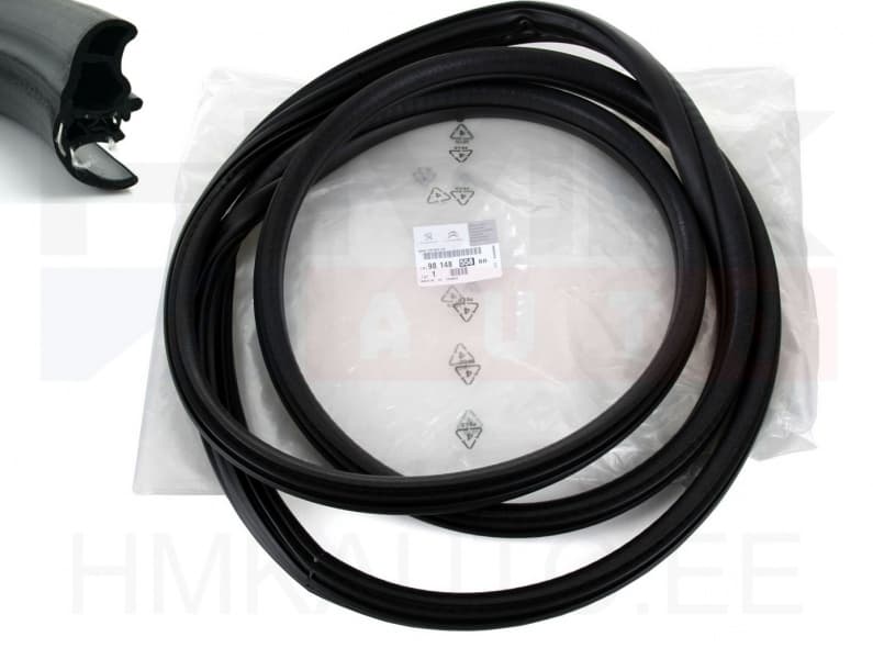 Esiukse tihend OEM Peugeot 3008/5008