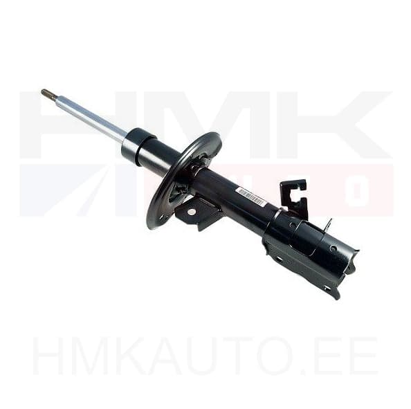 Amortisaator eesmine parem OEM Peugeot