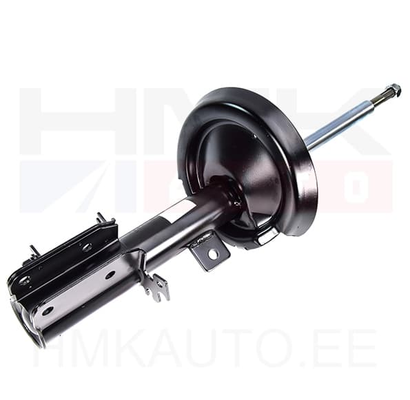 Amortisaator eesmine vasak OEM Peugeot