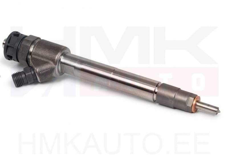 'Pihusti OEM Citroen/Peugeot 1,5 BlueHDI