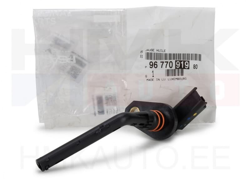 Õlitaseme andur OEM Citroen/Peugeot 1,2THP