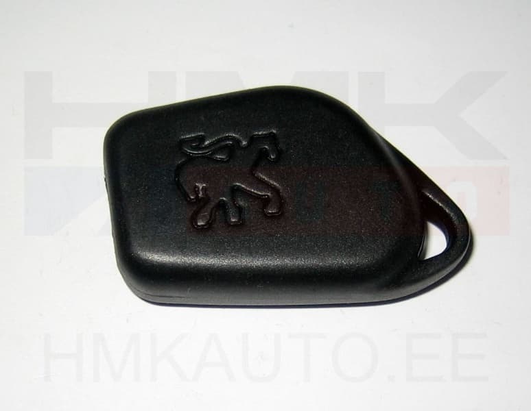 Võtme korpus OEM Peugeot Partner, 406