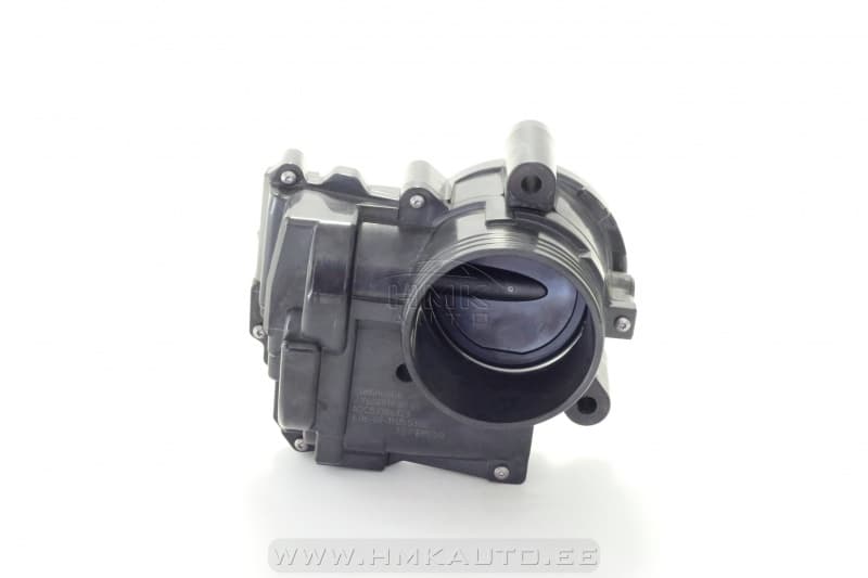 Drosselklapp Citroen/Peugeot 1,4-1,6