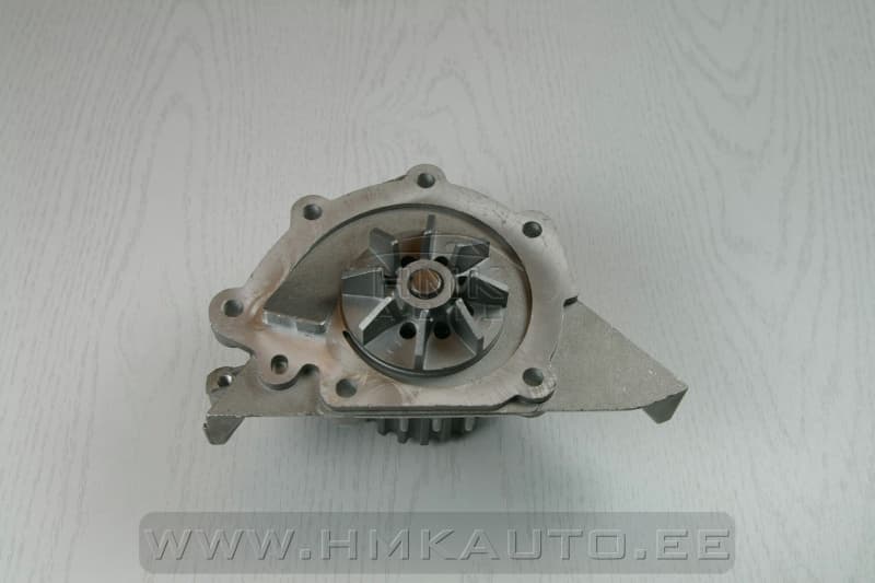 SOODUS!!! Veepump Citroen/Peugeot 2,2 EW12