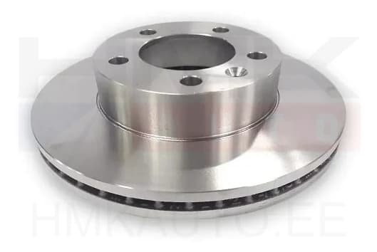 Piduriketas eesmine Renault Master III 2010-