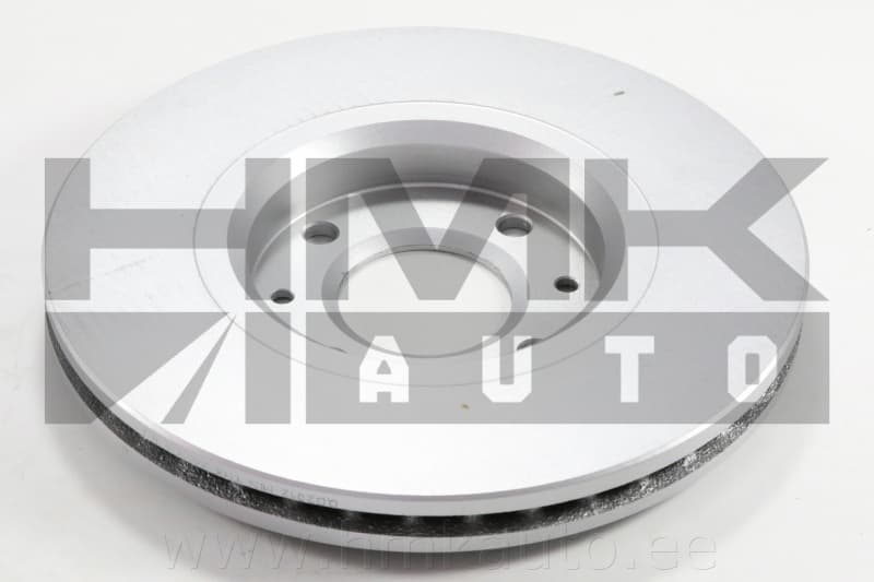 Piduriketas eesmine Citroen/Peugeot