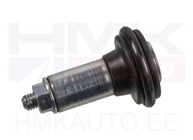 Liugukse ülemise toe rull Renault Master/Opel Movano 2010-