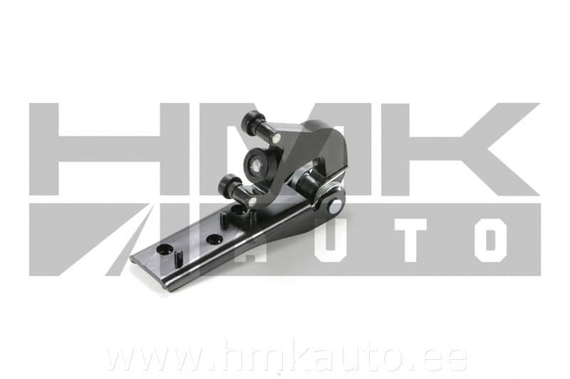 Liugukse keskmine tugi parem Renault Master/Opel Movano 2010-