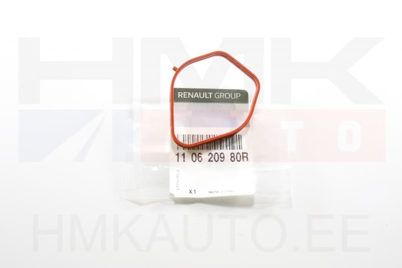 Termostaadi tihend OEM Renault Master 2,3dCi