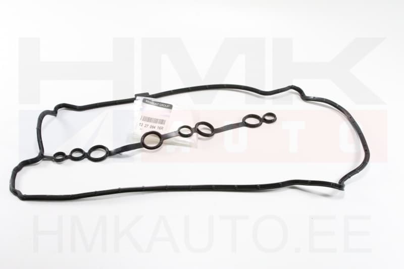 Klapikambrikaane tihend OEM Renault 1,2TCe