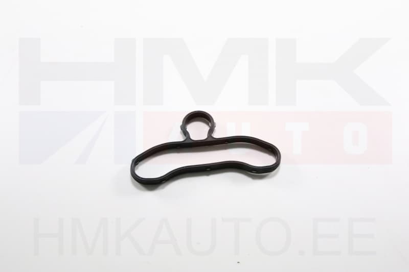 Mootori otsakaane tihend OEM Renault 1,2TCe