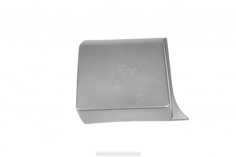 Ukseposti liist parem OEM Renault Trafic III/Opel Vivaro/Nissan NV300 2015-