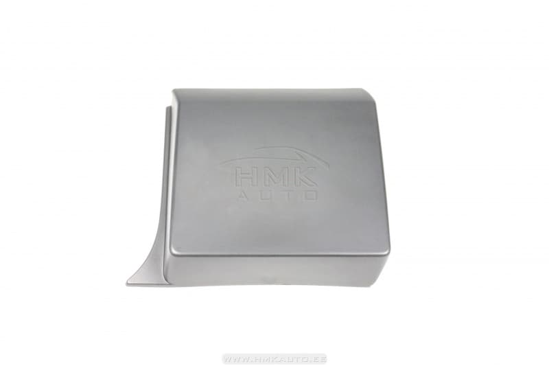 Ukseposti liist vasak OEM Renault Trafic III/Opel Vivaro/Nissan NV300 2015-