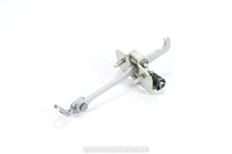 SOODUS!!! Uksepiiraja esiuksele OEM Renault Megane/Scenic 96-