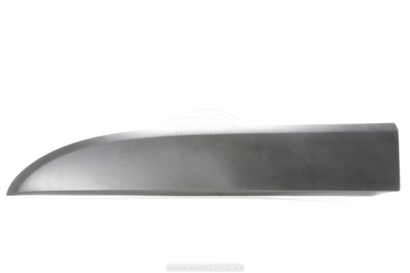 Esiukse liist vasak OEM Renault Trafic III/Opel Vivaro/Nissan NV300 2014-