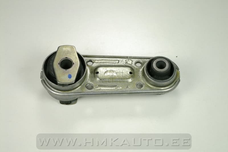 Mootoripadi tagumine Clio RS/Laguna II/Espace IV/Vel Satis