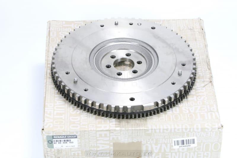 SOODUSHIND!!! Hooratas Renault Clio II 1,2 16V