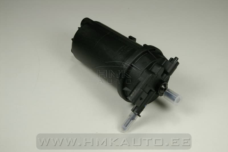 Kütusefilter koos korpusega OEM Renault Master II/Trafic II/Opel Vivaro/Nissan Primastar