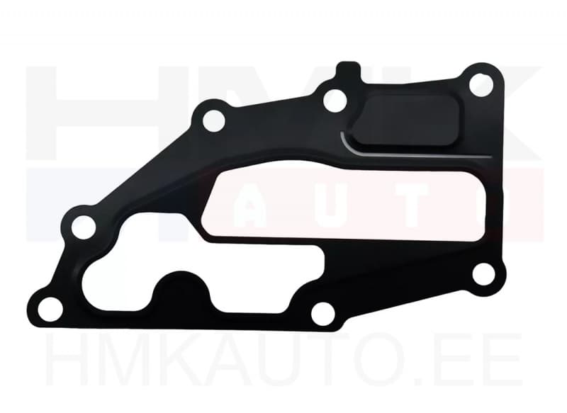 Jahutusvedeliku flantsi tihend OEM Renault/Dacia 1,6SCe