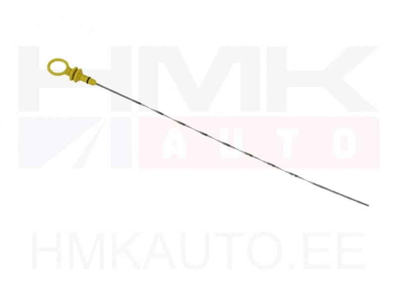 Õlivarras OEM Renault Trafic III 1,6DCI (R9M-408,413)