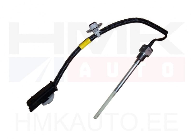 Õlitaseme andur OEM Renault 2,0DCI