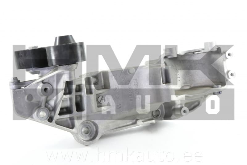 'Mootori lisaseadmete kronstein OEM Renault Master 2010-
