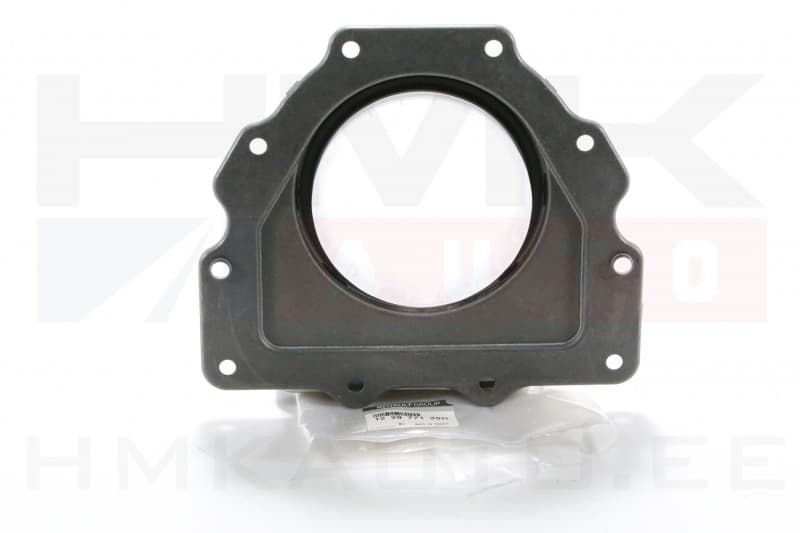 Väntvõlli tihend , tagumine OEM Renault 1,6DCi