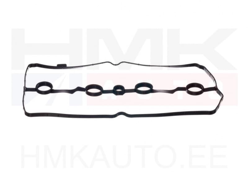 Klapikambrikaane tihend OEM Renault 1,6TCe/2,0 16V
