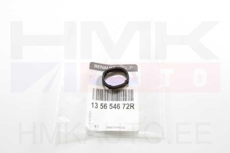 Mootori otsakaane tihend OEM Renault 0,9TCe