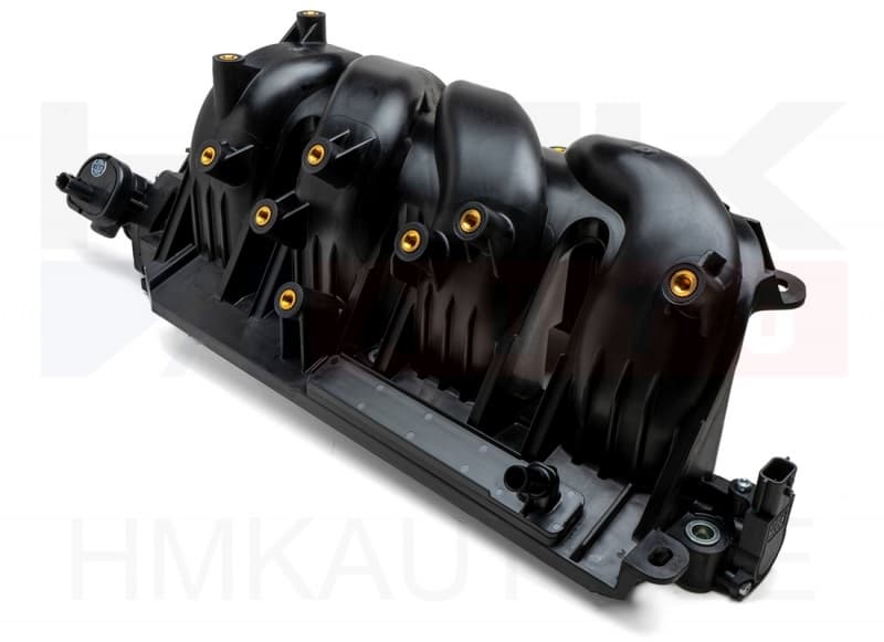 Sisselaskekollektor OEM Renault 1,6TCe