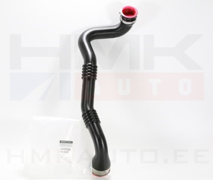 Turbo õhutoru OEM Renault Master 2,3DCI 10-