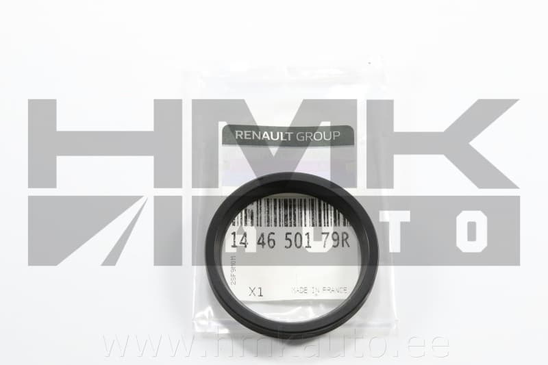 Turbo õhutoru tihend OEM Renault Master 2,3DCI 10-