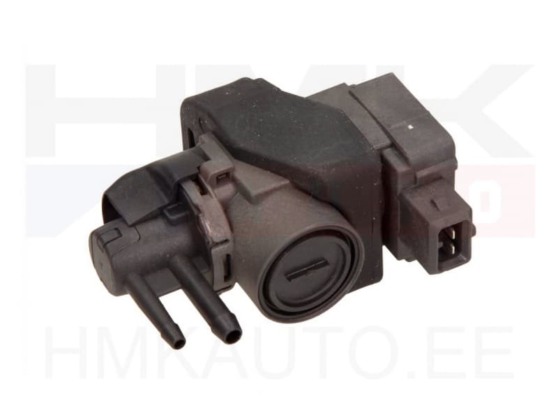 'Turbo juhtsolenoid OEM Renault