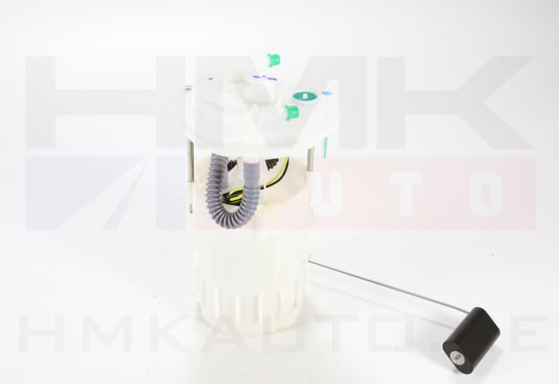 Kütusetaseme andur koos pumbaga OEM Renault Kangoo 2008- 1,5dCi