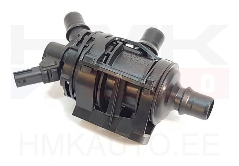 Veepump elektriline OEM Renault 1,5BlueDCI