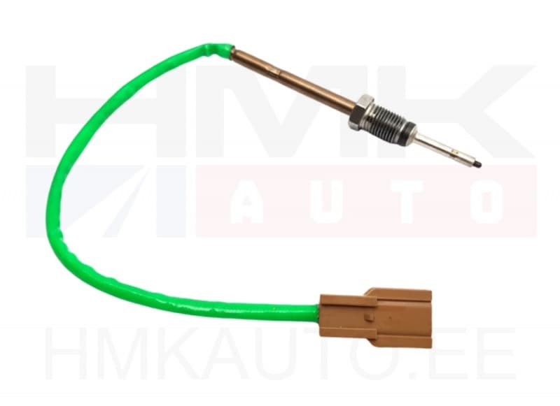 'Väljalaskegaaside temperatuuri andur OEM Renault Trafic III 1,6DCI