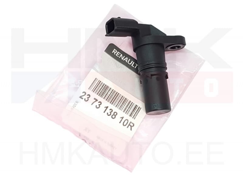 Väntvõlli asendi andur OEM Renault/Nissan/Fiat/Opel 1,5dCi/1,6dCi