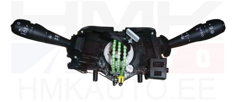 Roolisamba lülitiplokk OEM Renault Clio IV/ Captur