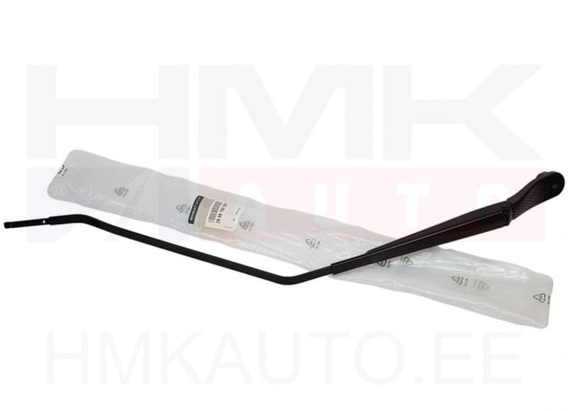 Klaasipühkija vars vasak OEM Renault Scenic III