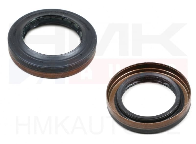 Veovõlli tihend OEM Renault