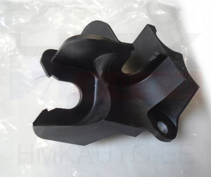 Käiguhoovastiku trosside kinnitus OEM Renault