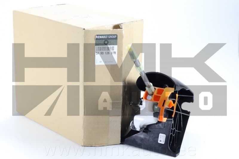 Käigukang kulissiga OEM Renault Master 2010-