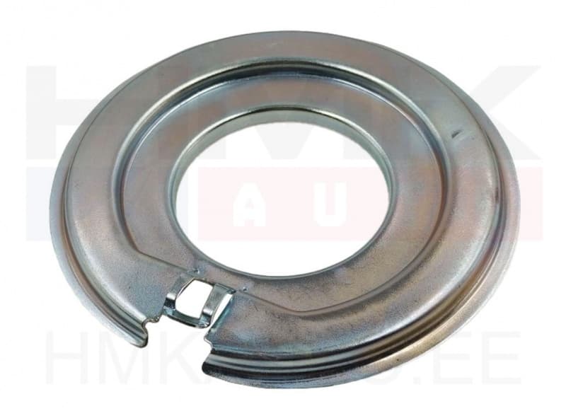 Abs anduri kinnitus Renault Laguna II /Scenic II,III/Espace IV (keskava 45mm, Ø97mm)